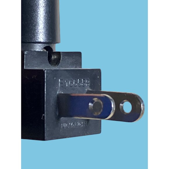 Basketball-Themed Plug-In Night Light For Kids Room Or Sports Fans - Picture 7 of 11